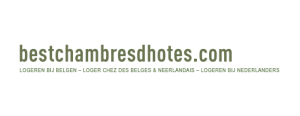 logo_bestchambresdhotes