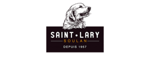 saintlary